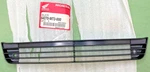 New Genuine Honda 64270-MT2-000 Grille, Superseded 64270-MN5-000. Fixed Price $17.61.