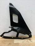 Suzuki Oem Part 94461-47H00 Cowl, Under Inner Rh. Fixed Price $26.60.