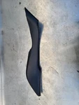 Kawasaki Versys 650 2008-2009 Left Side Cover 36001-0096. Fixed Price $29.81.