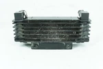 2012 Harley Touring Fltrx Road Glide Custom Oem Oil Cooling Cooler Core Radiator. Fixed Price $79.20.