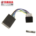 Yamaha Genuine Diode 4U8-81980-M0 For Various Models Oem Quality. Fixed Price $88.35.