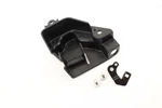 2017 Kawasaki Ninja EX650 Starter Relay Motor Switch Bracket 11057-0137. Fixed Price $17.20.
