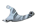 Street Road Electra Glide Harley Davidson Oem Engine Tie Link Bracket 16400041. Fixed Price $39.99.