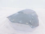 Bmw Puig High-tech Parts Front Sport Windshield Windscreen. Fixed Price $79.95.