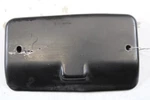Starter Motor Cover 31210-41F00 2006 Suzuki Boulevard C50. Fixed Price $20.00.
