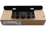 72565-08 New Oem 2008-2011 Harley-davidson Softail Fuse Block Holder Bracket. Fixed Price $8.99.