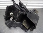 91-07 Honda Shadow Vlx VT600 Battery Box 50325-MR1-000. Fixed Price $17.62.