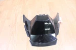 2008 Can-am Spyder Gs 990 Roadster 5 Rear Tail Under. Fixed Price $99.97.
