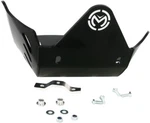 Moose Racing Pro Skid Plate 0506-0701. Fixed Price $142.95.