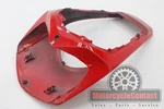 08-09 Cbr 1000RR Rear Back Fairing Undertail Cowl Plastic. Fixed Price $39.06.