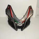 2016 Aprilia Tuono V4 1100 Front Upper Nose Fairing Cowl Shroud 2H000863000XHB. Fixed Price $99.95.