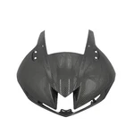 Front Nose Headlight Fairing Cowling Carbon Fiber For Honda CBR600RR 2013-2020. Fixed Price $169.26.