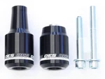 Oes Frame Sliders 2017-2026 Yamaha FZ-10 MT-10 No Cut. Fixed Price $89.99.