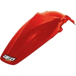 Ufo Rear Fender Red HO02624-067. Fixed Price $32.95.