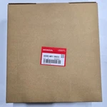 Honda #63500-MR1-000ZC Side Cover, RH.FR.SHADOW600/STEED600. Fixed Price $39.00.