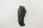 Oem Harley Davidson Left Air Deflector 58169-09. Fixed Price $10.00.