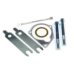 Tilton Starter Accessory Pack Bolts & Shims- 54-950. Fixed Price $15.27.