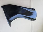 Bmw K75S Lateral Fairing Right, 46 631 455 178. Fixed Price $58.20.