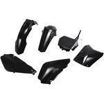 Ufo Black Complete Body SUKIT405K-001. Fixed Price $91.88.