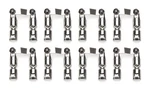 Jesel KSL-842760-30 0.842" Sportsman Solid Roller Lifter Set For Big Block Chevy. Fixed Price $1871.81.