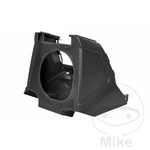Sin Marca Air Filter Box And Cover. Fixed Price $102.47.