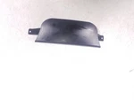 2002 Bmw K1200 Lt Small Cover Panel 65142305794 Free Shipping. Fixed Price $17.18.