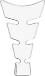 One Designs Tankpad Clear Motorcycle Street Bike Cgstp 623-1007. Fixed Price $25.23.