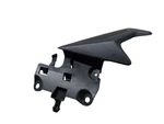 Triumph Street Triple 765 Rs 2020 2022 Fairing Original Interior Cover T2309789. Fixed Price $29.06.