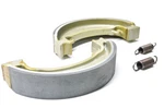 EBC330 Brake Shoes Kit Nos. Fixed Price $15.59.