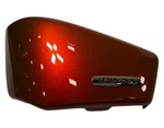 New Oem Honda Cover L YR275M 83610-MCV-000ZX. Fixed Price $277.62.
