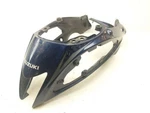 08 Suzuki Hayabusa GSX1300R Rear Taillight Fairing Cover Panel 47311-15H. Fixed Price $127.29.