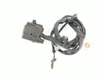 13 Yamaha XT1200Z Super Tenere Left Handle Bar Control Switch. Fixed Price $24.99.