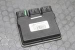 2017-2018 Harley Davidson Touring Ecu Ecm Electronic Control Module 41000307. Fixed Price $199.26.
