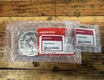 Honda Countershaft Bearing And Seal 91002-HA5-003 91205-HA5-000. Fixed Price $44.99.