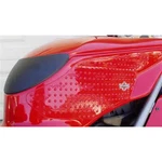 Stompgrip Traction Kit 55-10-0003. Fixed Price $33.06.