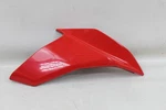 Aprilia Tuono 1100 21-25 Oem Right Side Wing Fairing Cowl Panel Plastic. Fixed Price $94.99.
