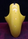 2011 - 2013 Ducati Evo 848 Front Fender #39345. Fixed Price $69.99.
