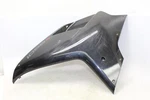 Ducati Oem 1198S Superbike Left Upper Half Fairing Cowling Cover. Fixed Price $42.00.