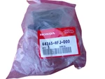 Honda Left Middle Cover 64365-MFJ-D00 Oem New Nos 2007-2012. Fixed Price $19.01.