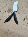 Aprilia Shiver Accessories Trim 851663 0.75 Petrol 70KW 2013 31859215. Fixed Price $33.59.