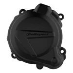 Polisport Ignition Cover Protector Beta Bk 8463300001. Fixed Price $33.39.