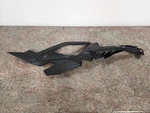 2023-2026 Kawasaki Ninja ZX-4RR Right Inner Knee Grip Cover Oem 14093-0964. Fixed Price $109.99.