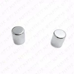 Chrome Docking Hardware Cover Point Kit For 2009-2016 Harley Touring 48225-10. Fixed Price $9.99.