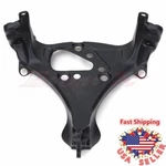 Headlight Front Upper Fairing Stay Bracket Frame For Honda CBR1000RR 2008-16 New. Fixed Price $32.51.