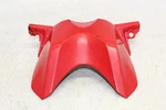 2015 Honda CB300F Fuel Tank Cover Trim Oem 64450-K33-D000. Fixed Price $10.50.