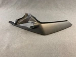 Ktm Duke 250 L/h Seat Cowl 93008018010KC - New. Fixed Price $55.02.