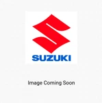 Suzuki Oem Part 44171-08G10-019 Cover,fuel Tank. Fixed Price $61.00.