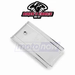 Bikers Choice 301957 Panel For Body Gas Tanks & Accessories Gj. Fixed Price $71.63.