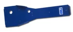 Tm Design Works Plastic Frame Plate YAFP-R450-BU. Fixed Price $169.95.