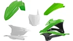 Polisport 90696 Plastic Kit Oe '16. Fixed Price $143.99.